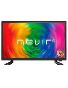 TV LED 22´´ Nevir...