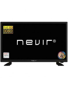 TV LED 22´´ Nevir...