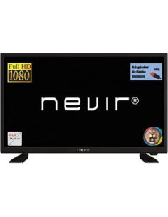 TV LED 22´´ Nevir...