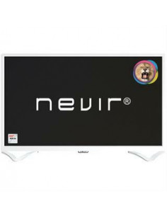 TV LED 32´´ Nevir...