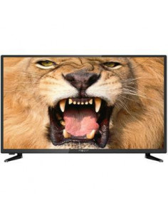 TV LED 32´´ Nevir...