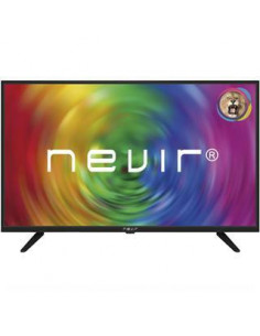 TV LED 39´´ Nevir...