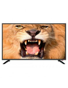 TV LED 40´´ Nevir...