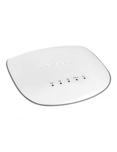 NETGEAR WAC505