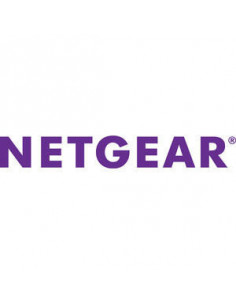 Netgear Adaptador Para...