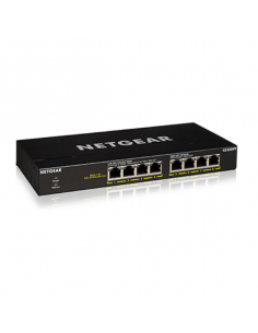 Switch Netgear...