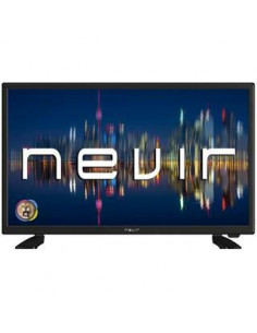 TV LED 24´´ Nevir...