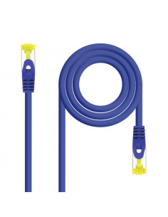 Cable RED Latiguillo RJ45...