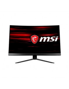 MSI MAG241C 23.6' 60 CM·