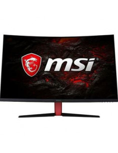 MSI Monitor AG32CQ 31'·