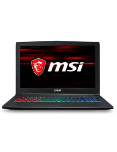 Msi Computer Gf62 8Re-063X...