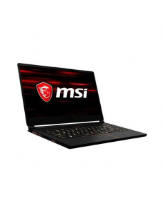 MSI Computer GS65...