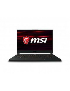 Msi Gs65 Stealth 9Sg-453E...