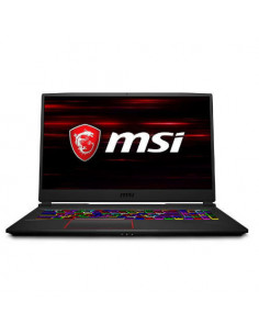 MSI GE75 Raider 9SE-409ES...