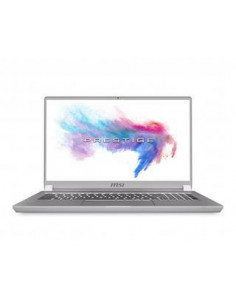 MSI P75 CREATOR 9SE-285ES...