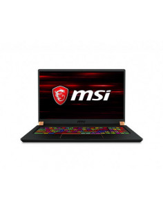 Portatil MSI GS75 Stealth...