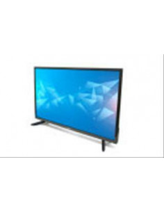 TV Microvision 40FHD00J18-A...