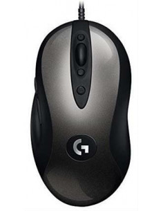 Logitech G MX518 Gaming...