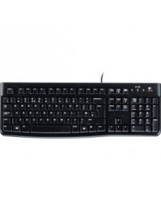 Logitech Teclado Logitech...