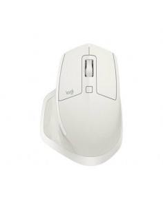 Logitech Laser Mouse MX...