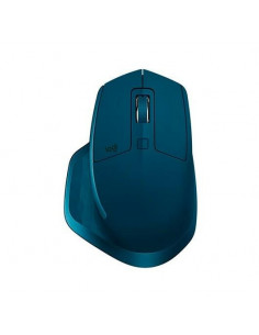 Logitech Optical Mouse MX...