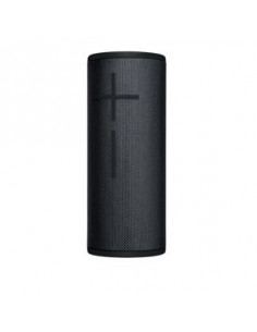 Ue Boom 3 Wl Bt Speaker...