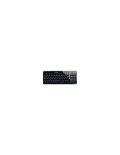 Logitech Wireless Keyboard...