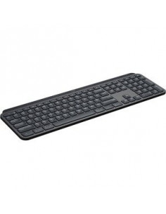 Logitech Mx Keys Advanced...