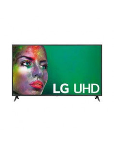 TV LG 49UN711C 49´´ LED UHD...