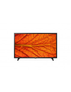 LED LCD TV 32 HD - LED LCD...