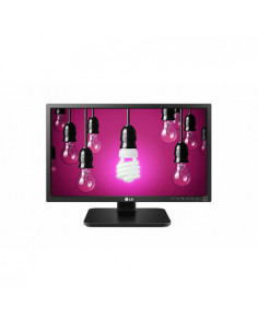 Monitor LG 24MB37PY-B 23,8"