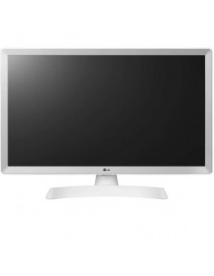 Lg Monitor Led Ips Tv 28"...