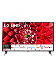 Lg Led Tv 70" Uhd Ips 4k...