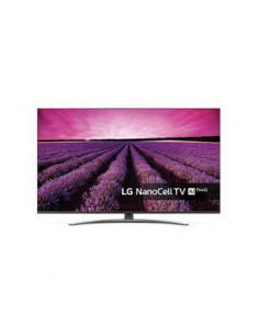 LED LCD TV 55 (UHD)