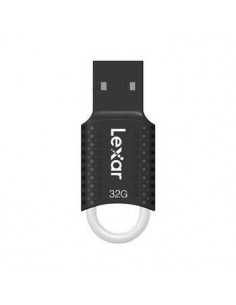 Flash Memory 32Gb Usb2.0...