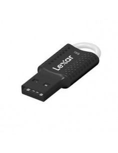 Flash Memory 64Gb Usb2.0...