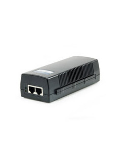 LevelOne Gigabit PoE...