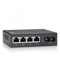 Levelone Switch 4 Port...