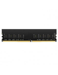 8Gb Ddr4 3200 Memoria Ram...