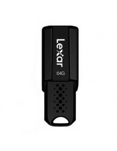 Flash Memory 64Gb Usb3.1...