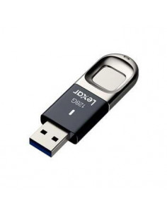 Flash Memory 128Gb Usb3.0...