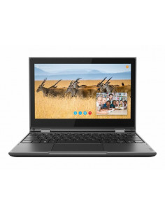 Lenovo 300e (2nd Gen) -...