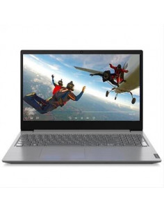 Lenovo V15-iil I5-1035g1...