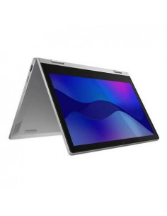 Lenovo - Notebook 11.6"...