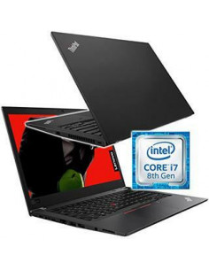 TP T480S T I7_8550U 16GB...