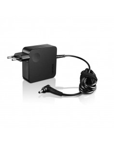 Lenovo 65W AC Adapter (CE)