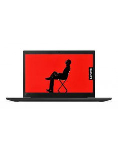 Lenovo T480S CI7-8550U 8GB...