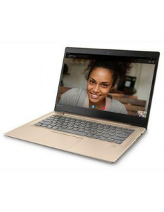 Lenovo 520S-14IKBR 14.0 FHD...