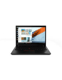 Lenovo TP T490 T I5-8265U...