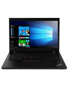 Lenovo TP L490 T I5-8265U...